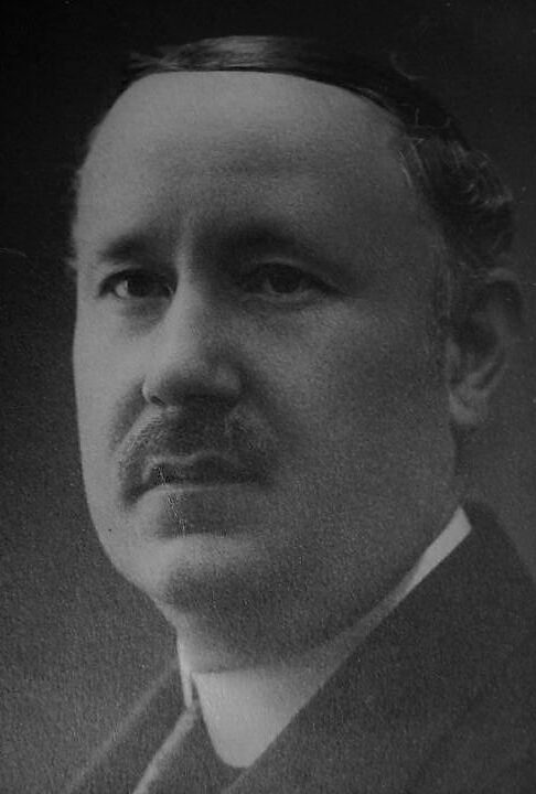 Bartolomé Pérez Casas