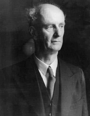 Wilhelm Furtwängler