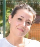 Celia Perona